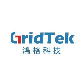 合肥鸿格科技有限公司