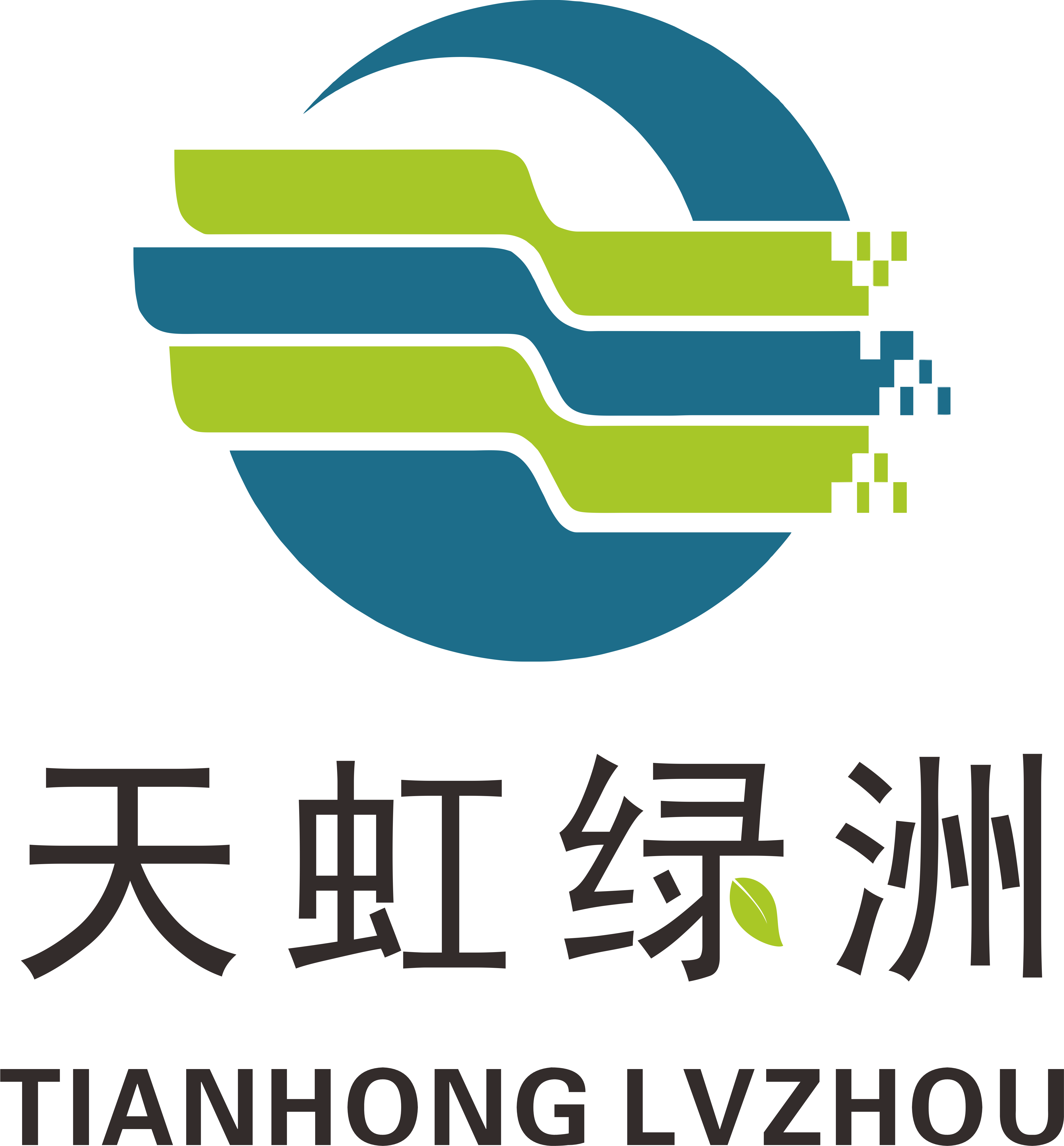 安徽久吾天虹环?？萍加邢薰?>
                                                            </div>
                            <div   id=