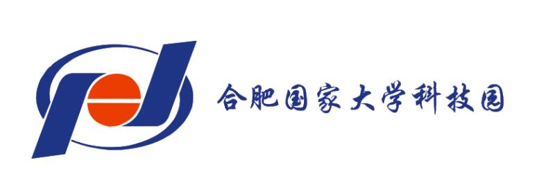 大学科技园党支部召开第六次支部委员会（扩大）学习会议